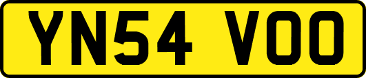 YN54VOO