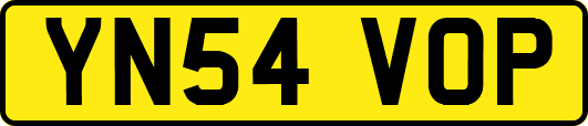 YN54VOP