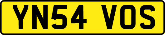 YN54VOS