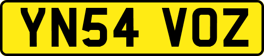YN54VOZ