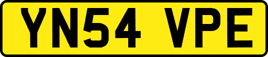 YN54VPE