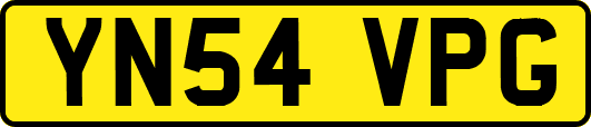 YN54VPG