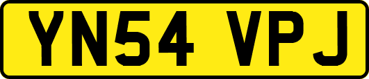 YN54VPJ