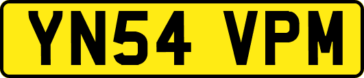 YN54VPM