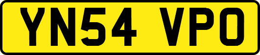 YN54VPO