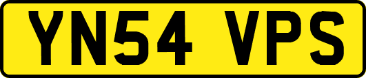 YN54VPS