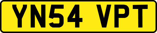 YN54VPT