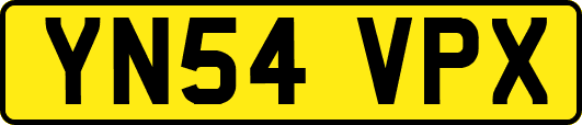 YN54VPX