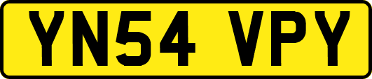 YN54VPY