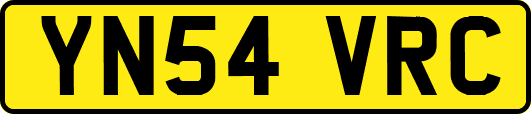 YN54VRC