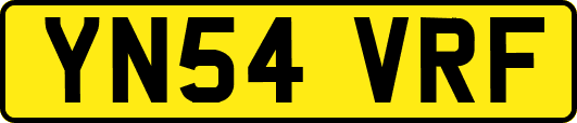 YN54VRF