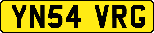 YN54VRG
