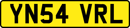 YN54VRL