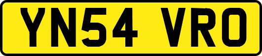 YN54VRO