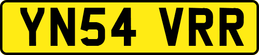 YN54VRR