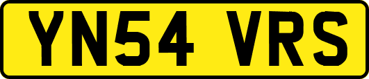 YN54VRS