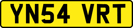 YN54VRT