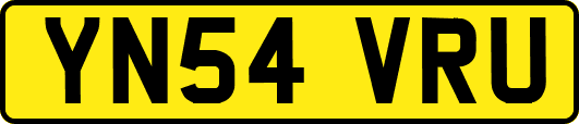 YN54VRU