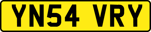 YN54VRY