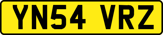 YN54VRZ