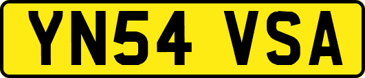 YN54VSA
