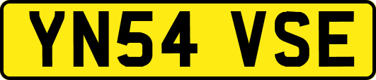YN54VSE