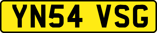 YN54VSG