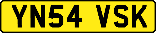 YN54VSK
