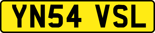 YN54VSL