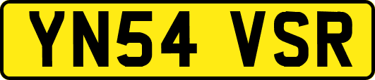 YN54VSR