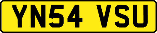 YN54VSU