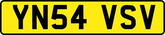 YN54VSV