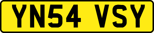 YN54VSY