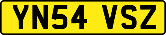 YN54VSZ
