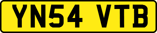 YN54VTB