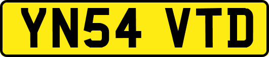 YN54VTD