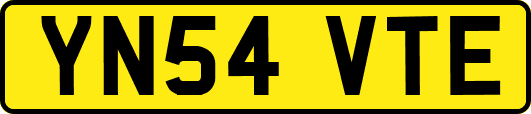 YN54VTE