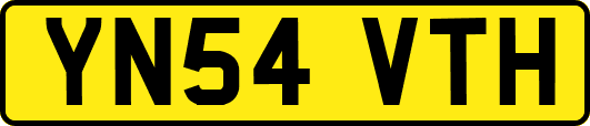 YN54VTH