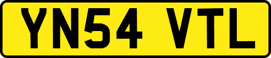 YN54VTL