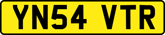 YN54VTR