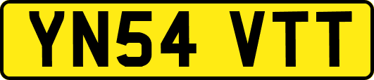 YN54VTT