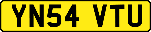 YN54VTU
