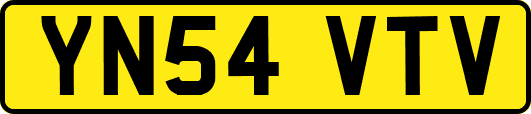 YN54VTV