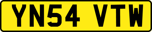 YN54VTW