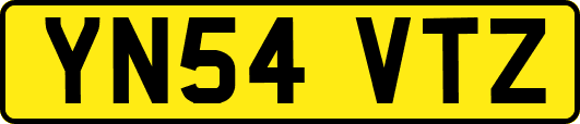 YN54VTZ