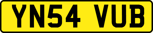 YN54VUB