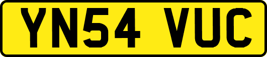 YN54VUC