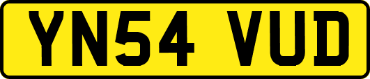 YN54VUD