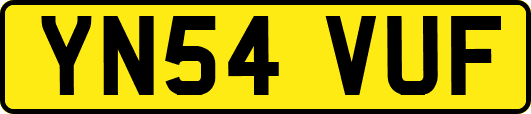 YN54VUF