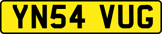 YN54VUG